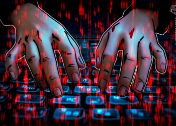 Crypto Infrastructure Exploits Drive Record 2025 Losses