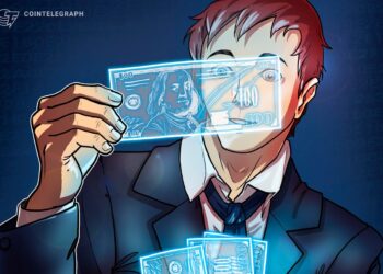 GENIUS Act Could Establish Dollar Dominance, Write ‘Rulebook’