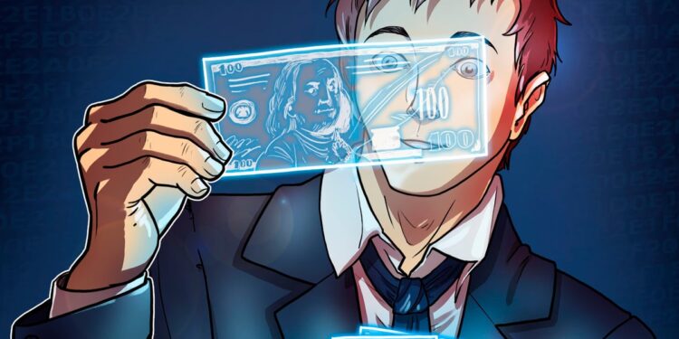 GENIUS Act Could Establish Dollar Dominance, Write ‘Rulebook’