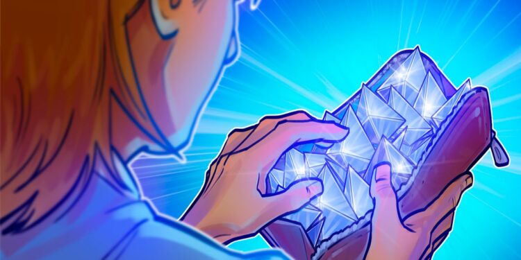 Safe unveils new unit to build enterprise Ethereum wallets