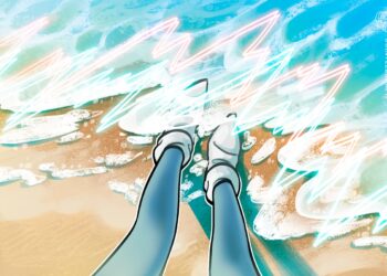 Spot Ether ETFs End 19-Day Inflow Streak with First Outflow