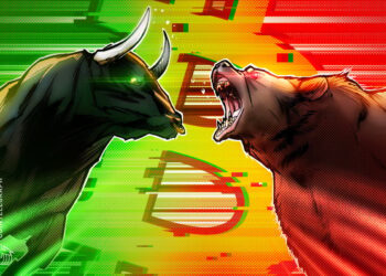 Bitcoin Sentiment Split Between Bears And Bulls