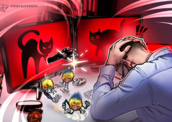 Florida Investor Sues Denver Crypto School Over $860K Scam