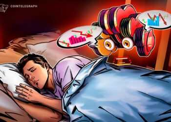 How to Trade Crypto News Like a Pro Using ChatGPT