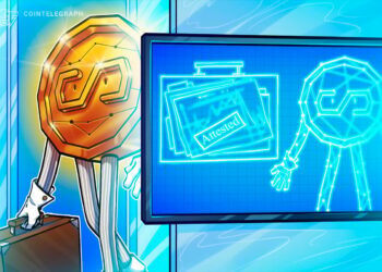 How to Understand a Stablecoin Attestation Report (Step-by-Step Guide)