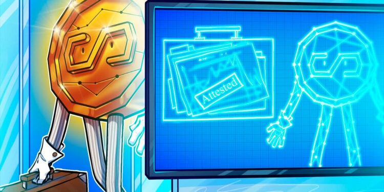 How to Understand a Stablecoin Attestation Report (Step-by-Step Guide)