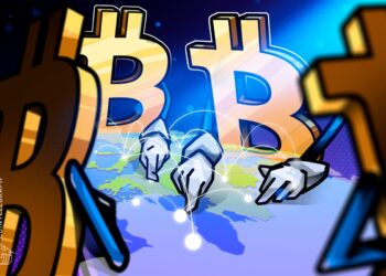 Bitcoin community divided over core developers latest update