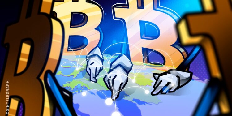 Bitcoin community divided over core developers latest update