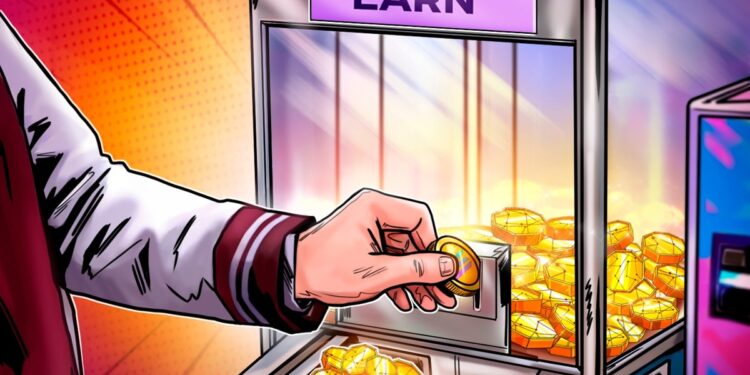 A step-by-step guide for beginners