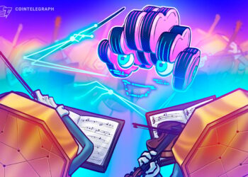 How to Set Up and Use AI-Powered Crypto Trading Bots (Step-by-Step)