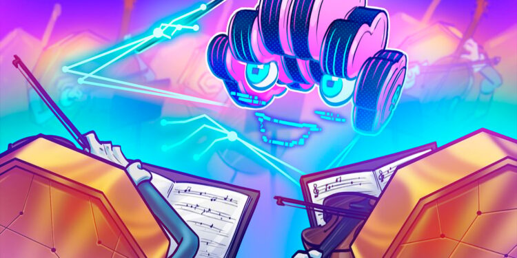 How to Set Up and Use AI-Powered Crypto Trading Bots (Step-by-Step)