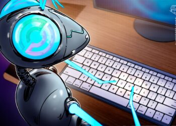 Circle Becomes Top Holding in VanEck’s Crypto Index