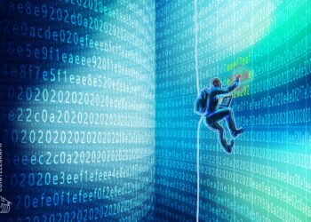 Cetus Relaunches After $200 Million May Hack