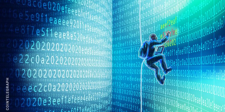 Cetus Relaunches After $200 Million May Hack