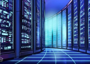 Mass data deletion by governments is accelerating.