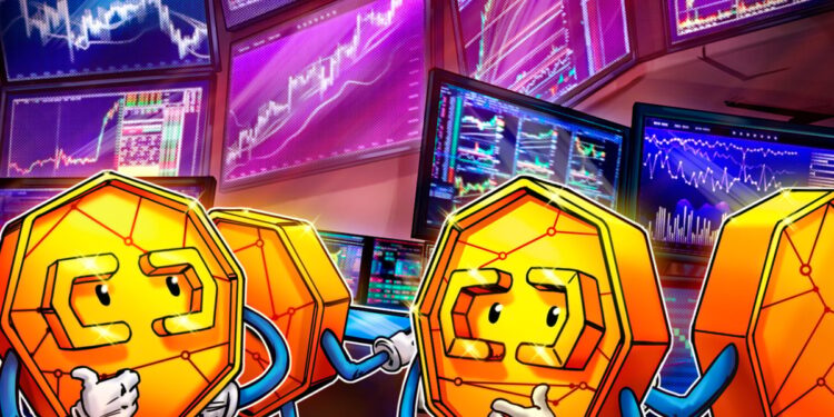 Tokenized Stock Trading Launches on Kraken, ByBit and Solana