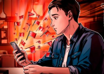 10 Signs a Crypto Investment Platform Is a Scam—and How to Avoid It