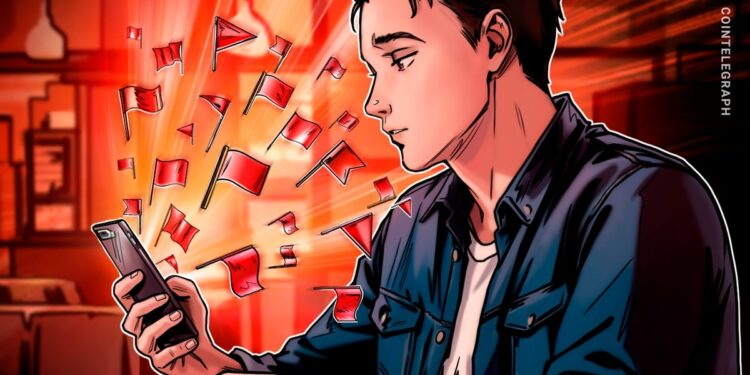 10 Signs a Crypto Investment Platform Is a Scam—and How to Avoid It