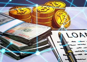 Bitcoin Loans Are Back, But Rehypothecation Still Lingers