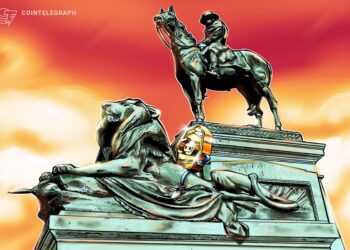 Lawmakers Propose Amending Crypto Market Structure Bill Before Markup