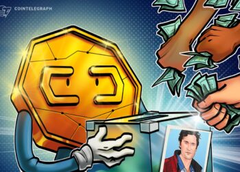 Ross Ulbricht Auction Nets $1.8M in Bitcoin