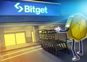 Retail investors no longer FOMO into BTC, altcoins