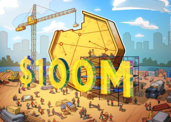 BTC treasury, tokenization platforms, Hyperliquid wallet headline May VC deals