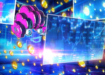 Traders shift strategies amid tariff turmoil