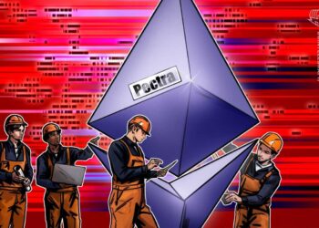 Wintermute’s ‘CrimeEnjoyor’ to flag Ethereum’s wallet-draining contracts