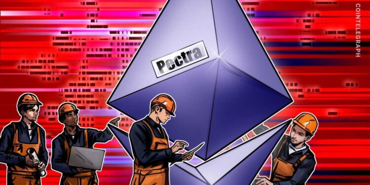 Wintermute’s ‘CrimeEnjoyor’ to flag Ethereum’s wallet-draining contracts