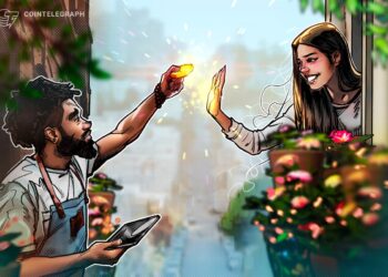 How to Earn Passive Income with Peer-to-Peer Lending