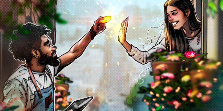 How to Earn Passive Income with Peer-to-Peer Lending