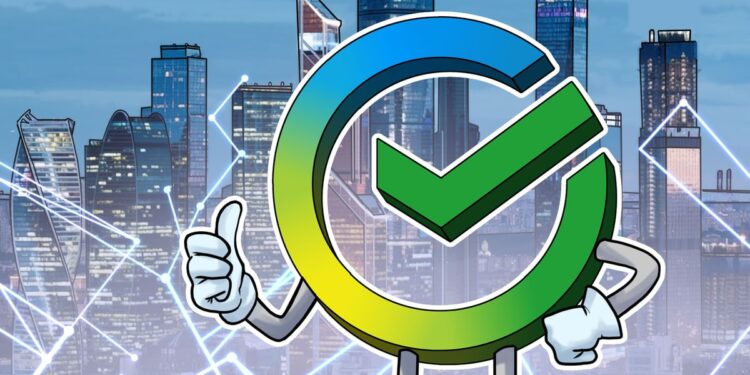 Russia’s Sberbank offers Bitcoin-linked bonds