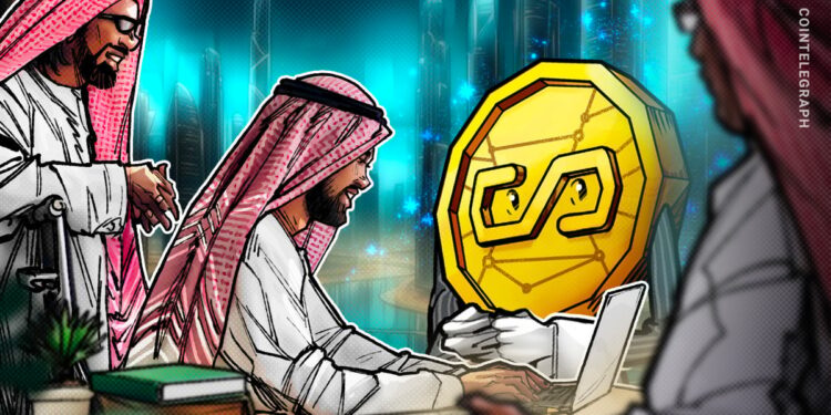 Ripple’s RLUSD stablecoin approved by Dubai regulator for use in DIFC