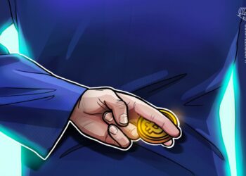 Texas Rep. Brandon Gill’s $500K Bitcoin buys spark STOCK Act scrutiny