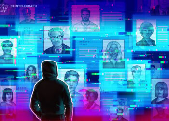 Coinbase data hack sparks calls to scrap KYC