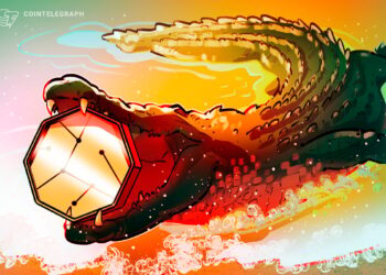 Crocodilus Android Trojan Adds Crypto Wallet Heist Tools in Global Expansion