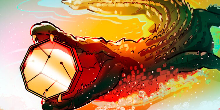 Crocodilus Android Trojan Adds Crypto Wallet Heist Tools in Global Expansion