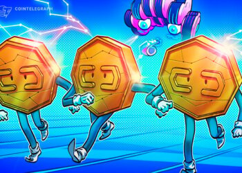 How to Analyze Market Moves Like a Pro