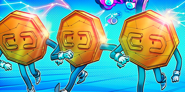 How to Analyze Market Moves Like a Pro