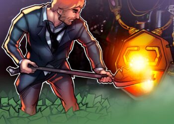 Tokenized funds hit $5.7B, scaling fast — Moody’s