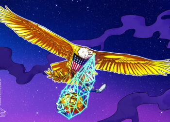 SEC to police crypto with ‘notice and comment rulemaking’