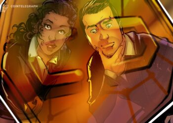 Panic or Opportunity? What Crypto Capitulation Tells Smart Investors