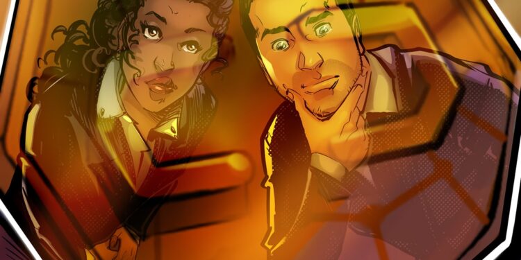 Panic or Opportunity? What Crypto Capitulation Tells Smart Investors