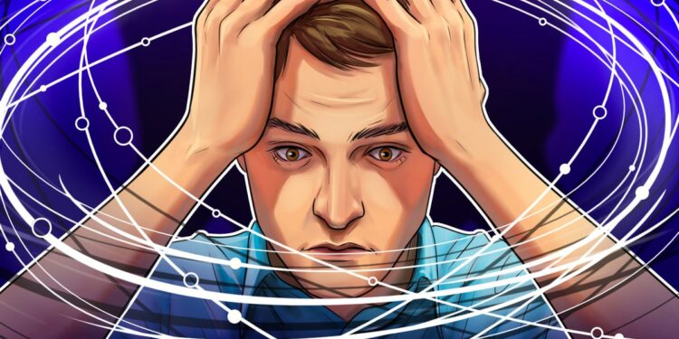 hackers exploit human behaviour: CertiK