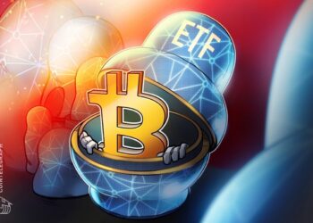 iShares Bitcoin ETF futures go live on Moscow Exchange