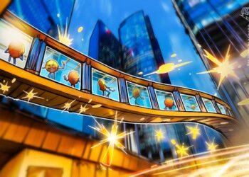 Hong Kong Eyes Crypto Derivatives, Prepares Second Virtual Asset Policy