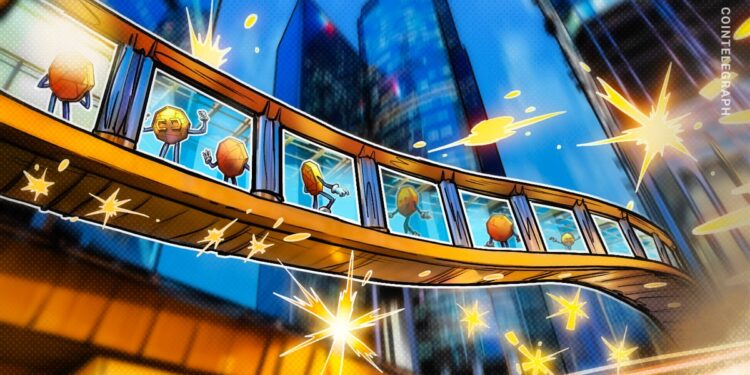 Hong Kong Eyes Crypto Derivatives, Prepares Second Virtual Asset Policy