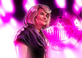 Fed Signals ’Brighter Future for Digital Assets’: Senator