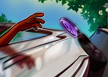 Moonbirds NFT Sales Jump 2,525% After Orange Cap Games Acquires IP